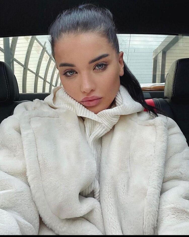 ���� 38250328 ������� �����, 23 ����, ���� ���������� � ������