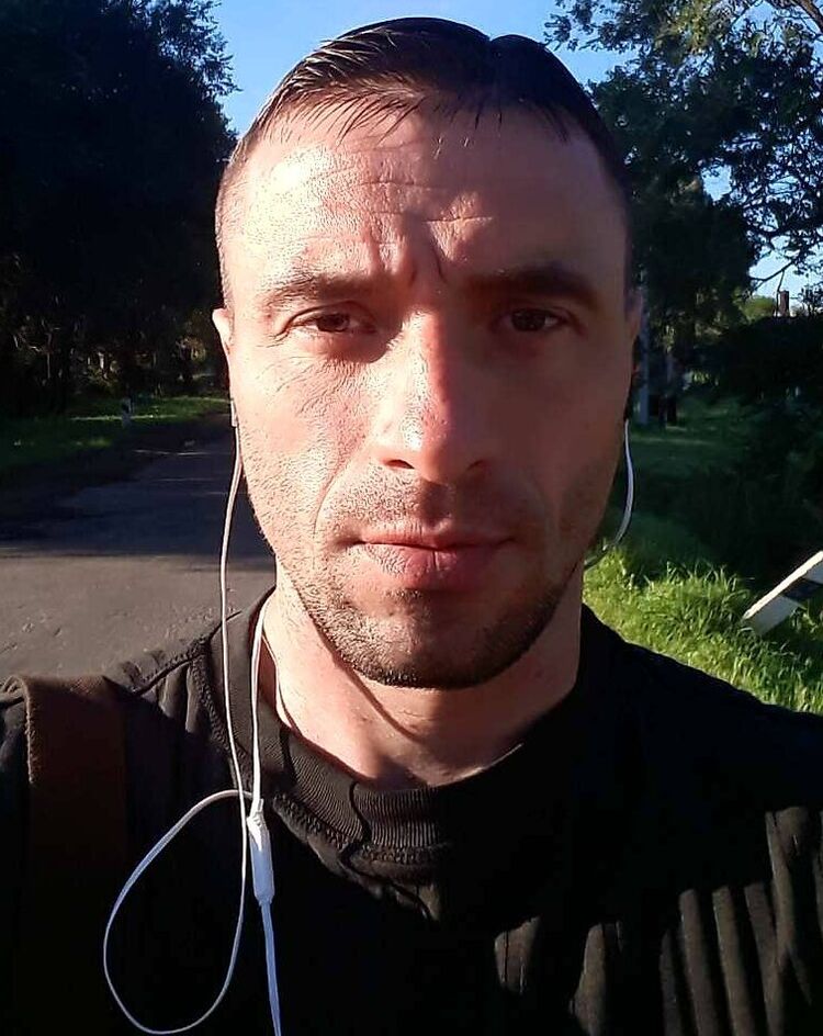  48856088  , 43 ,    