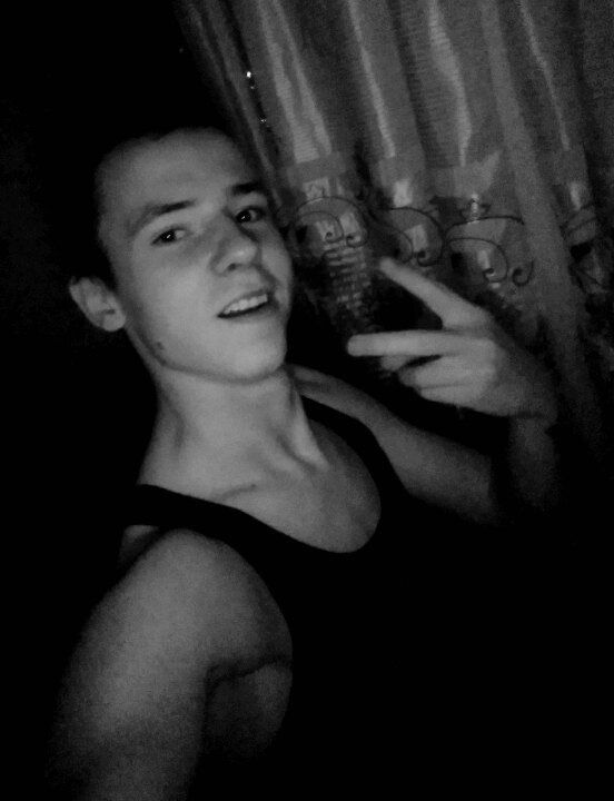 ���� 27219698 ������� ������, 28 ���, ���� ���������� � ���������