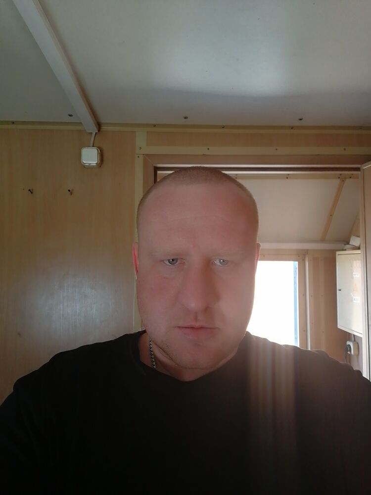 ���� 55405178 ������� �������, 39 ���, ���� ���������� � ������