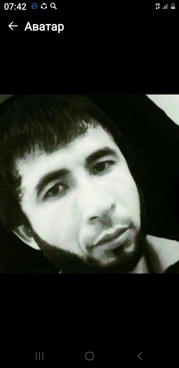 ���� 26826468 ������� ���, 33 ����, ���� ���������� � ������