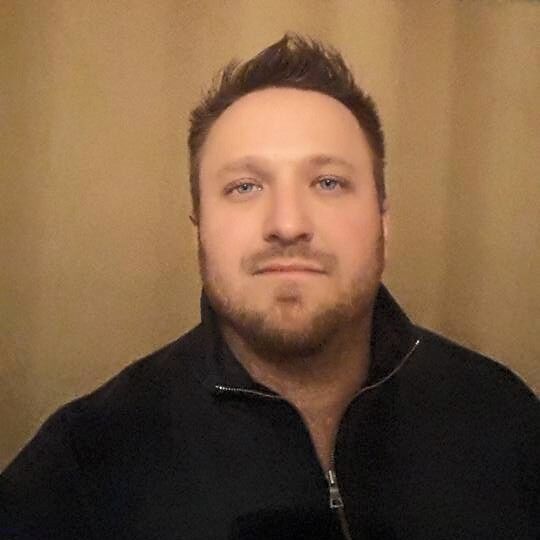 ���� 6726288 ������� Paul, 40 ���, ���� ���������� � �����