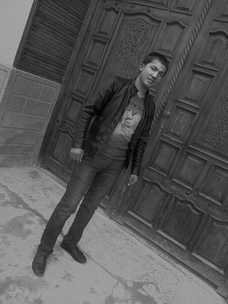  ,   Terror_Dim, 33 ,   