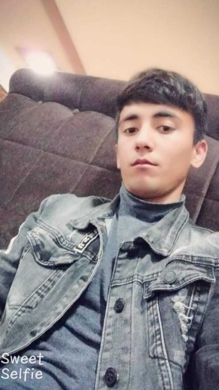 ���������� ������, ���� ����� ������, 25 ���, ������������ ��� c�������� ���������