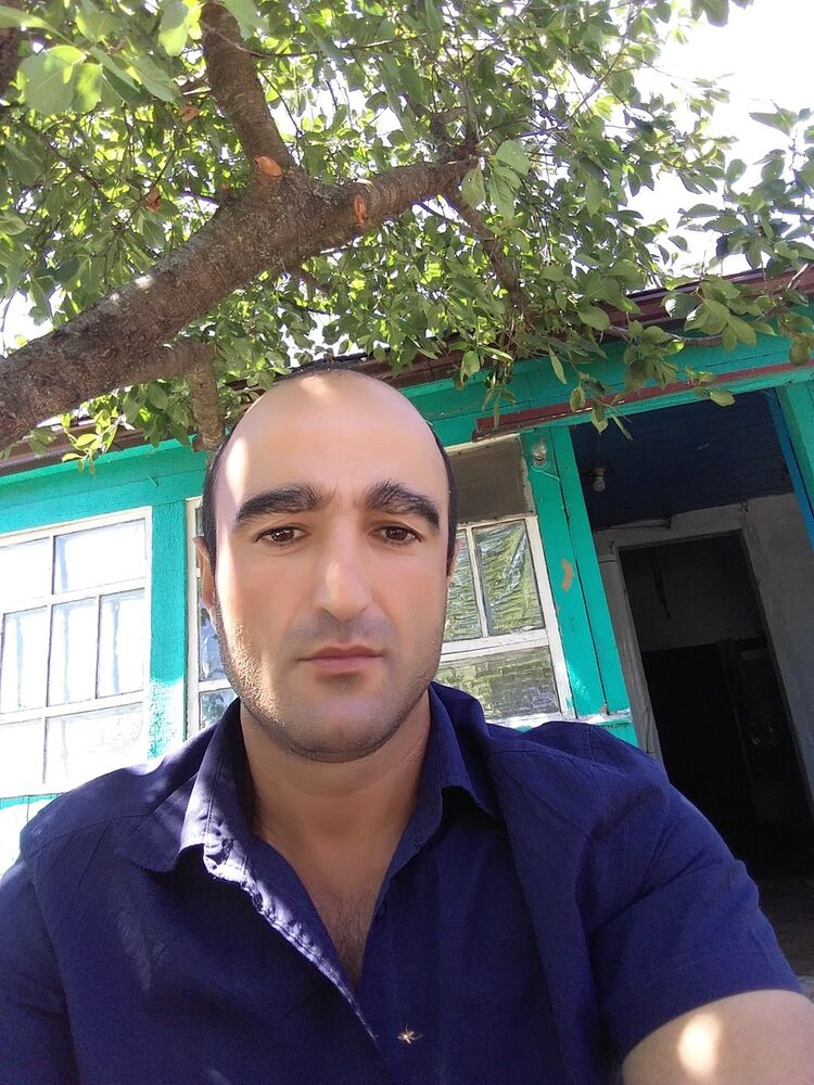 ���� 16717068 ������� ���, 43 ����, ���� ���������� � �����������