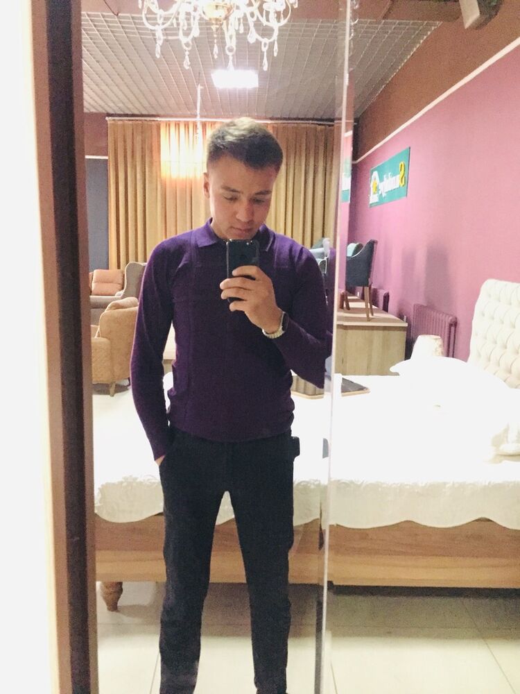  18477518  , 30 ,    
