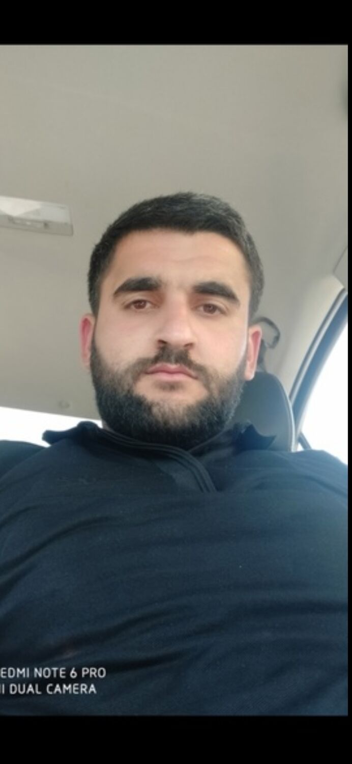 ���� 42743218 ������� ����, 35 ���, ���� ���������� � ������