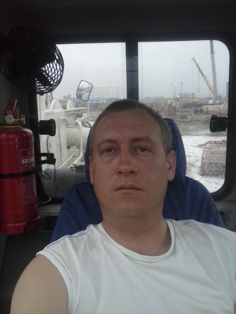 ���� 4297118 ������� ������, 46 ���, ���� ���������� � ��������