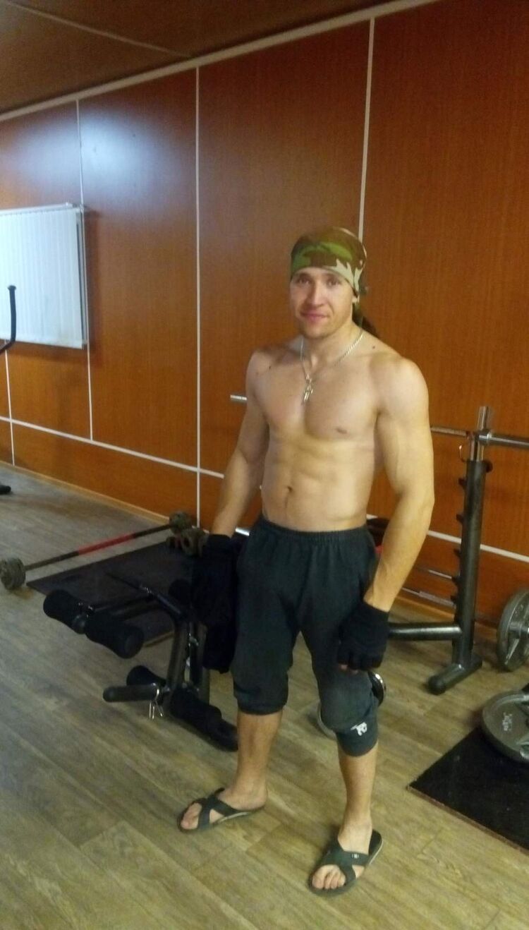 ���� 27775788 ������� ��������, 34 ����, ���� ���������� � ��������������-����������