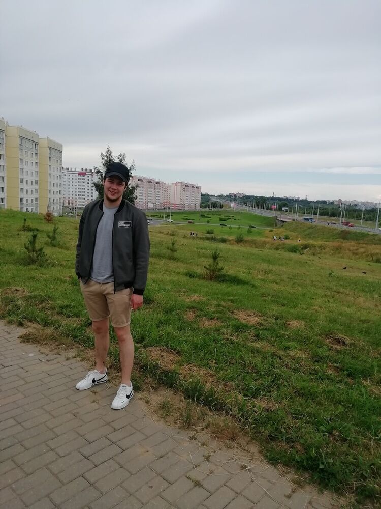  20586398  , 26 ,    