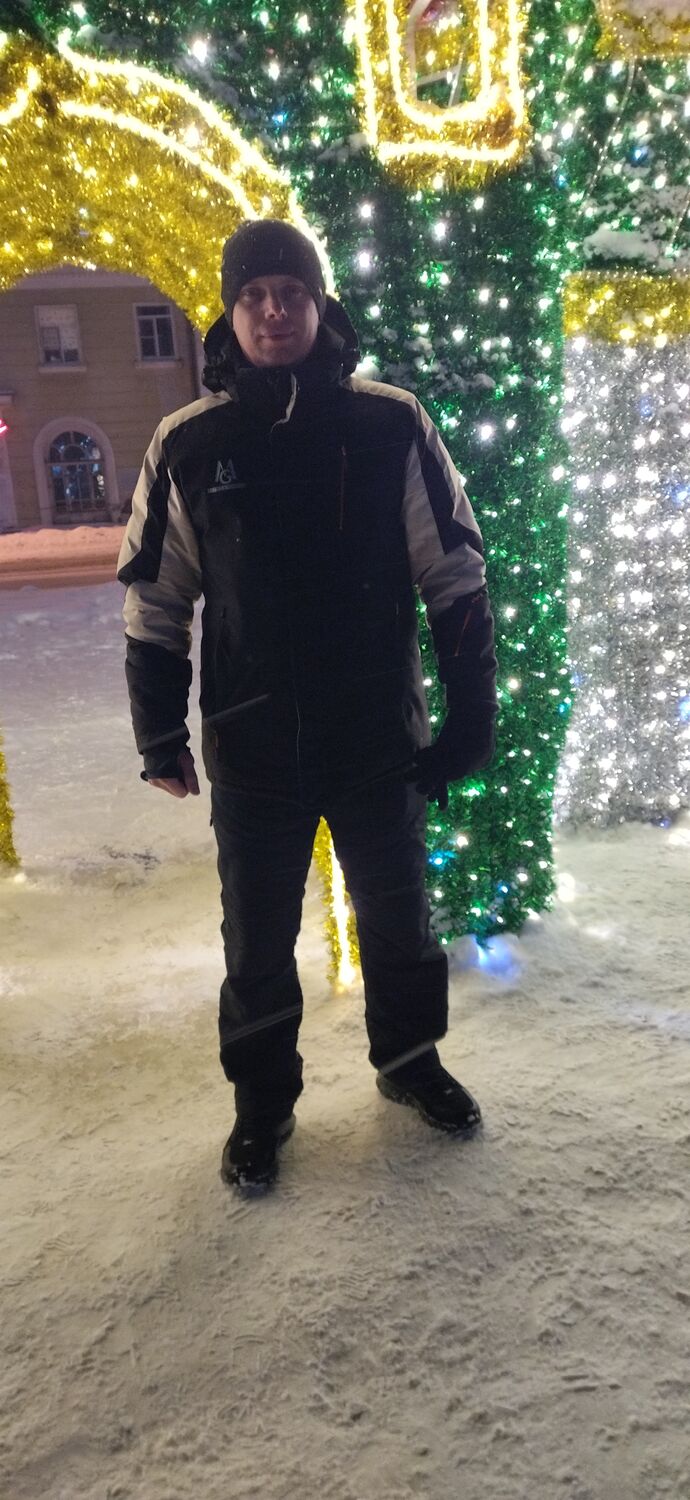 ���������� ������������, ���� ������� ������, 45 ���, ������������ ��� ������, ����� � ���������, c�������� ���������, ���������