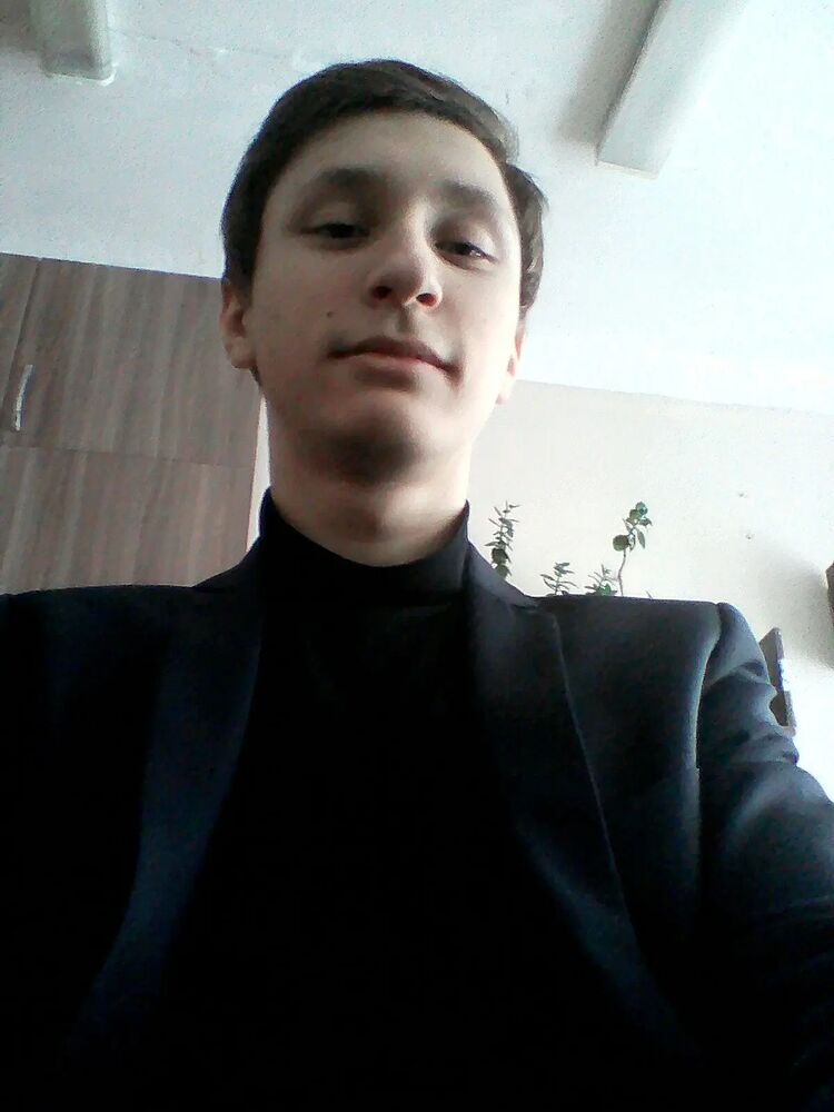  28037258  , 26 ,    