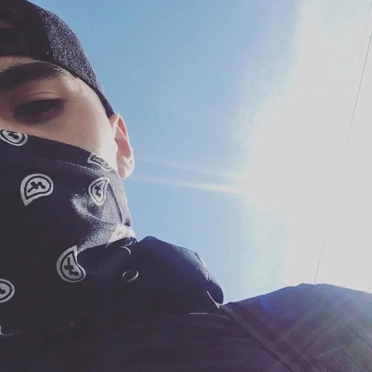 ,   , 23 ,   ,   , 