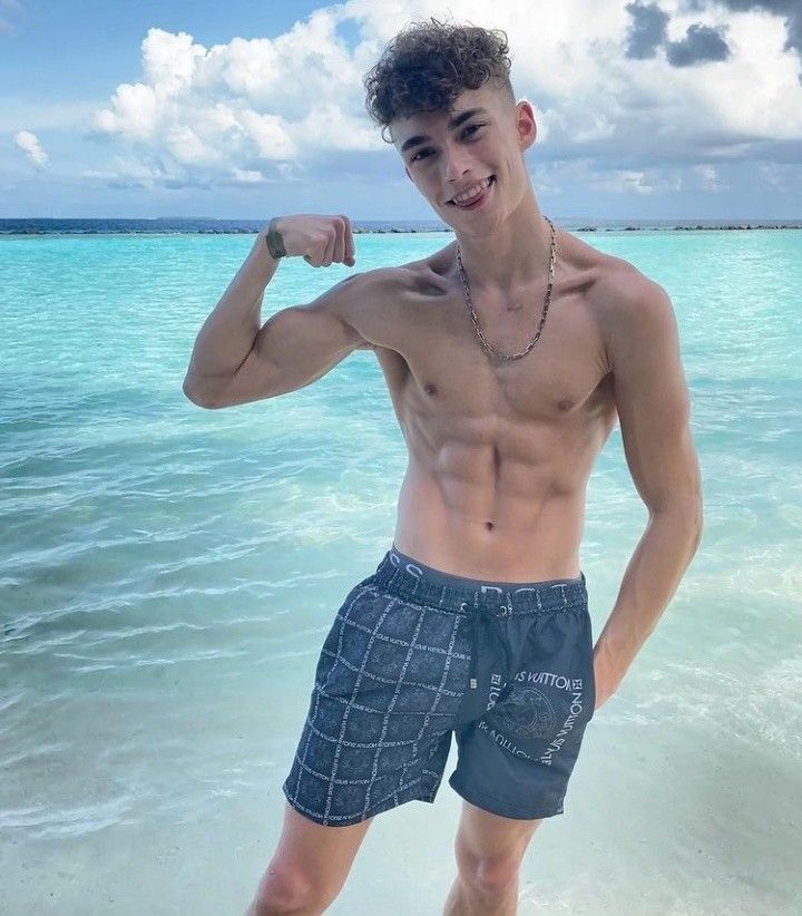 ���������� ����, ���� ������� Cek, 29 ���, ������������ ��� ������, ����� � ���������, c�������� ���������, ���������