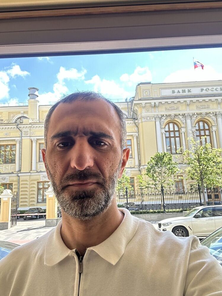 ���������� ������, ���� ������� ����, 42 ����, ������������ ��� ������