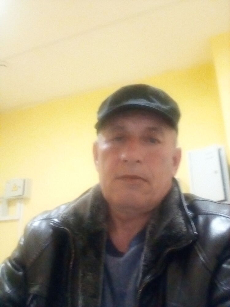 ���� 19763158 ������� �������, 58 ���, ���� ���������� � ������