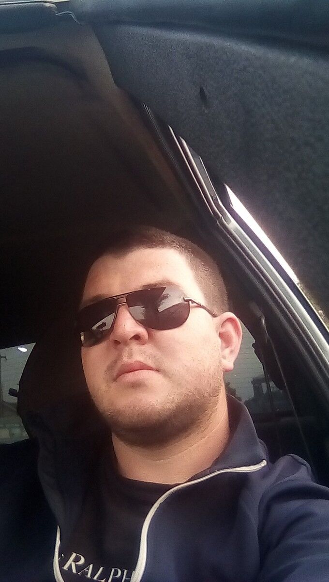 ���������� �������, ���� ������� ������, 32 ����, ������������ ��� ������, ����� � ���������, c�������� ���������