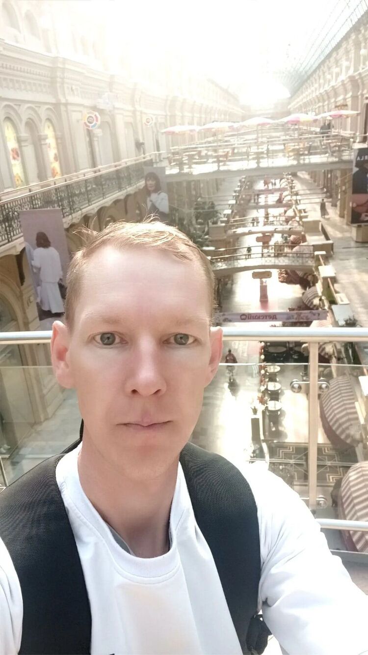  ,   , 35 ,   c 