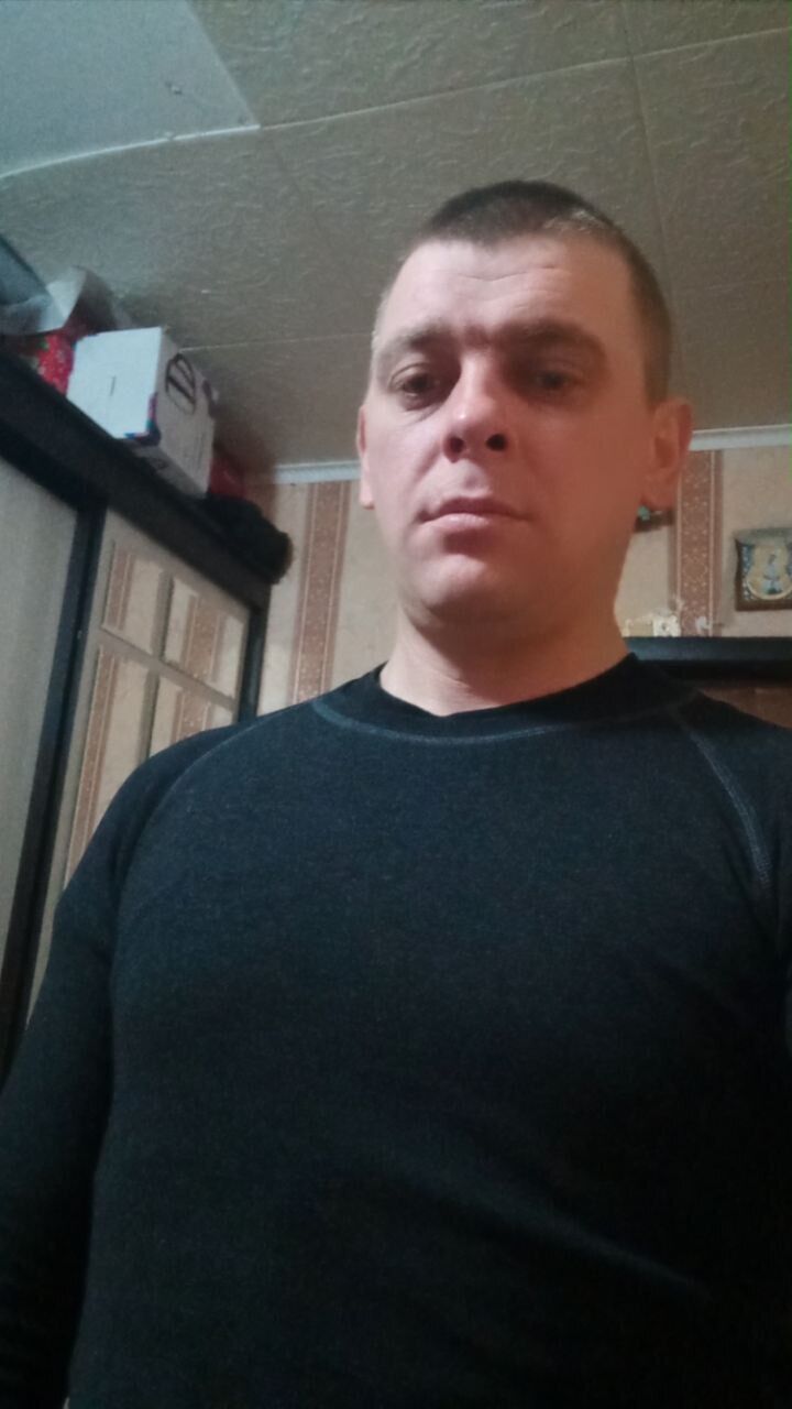 ���� 41666538 ������� ������, 37 ���, ���� ���������� � �����-����������