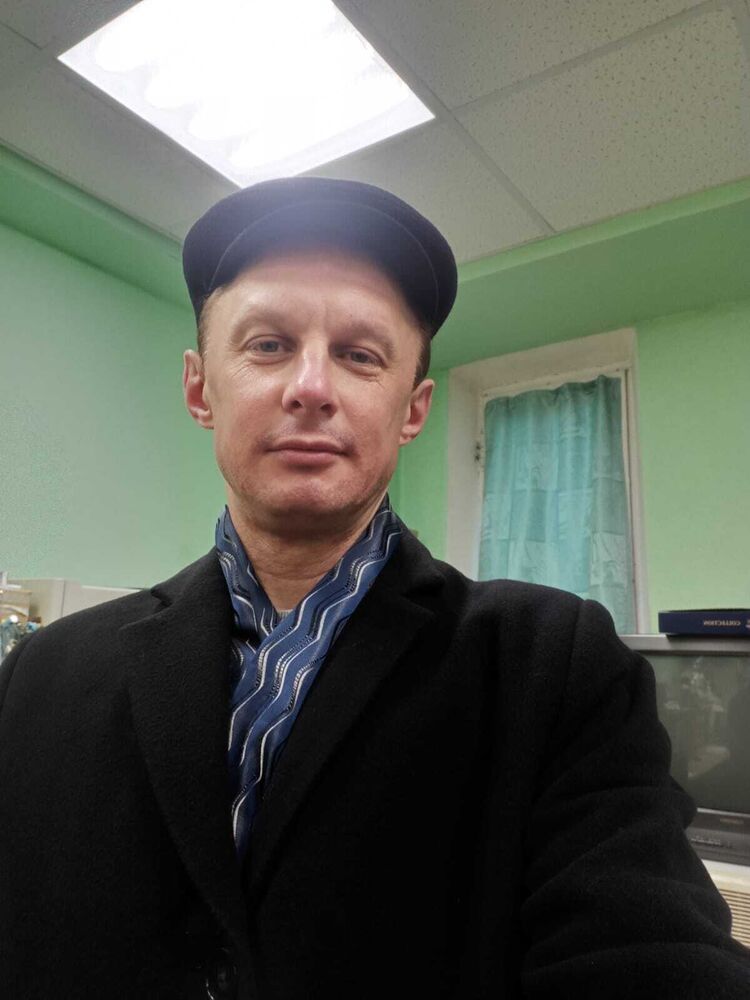 ���������� ��������, ���� ������� ������, 47 ���, ������������ ��� ����� � ���������, c�������� ���������