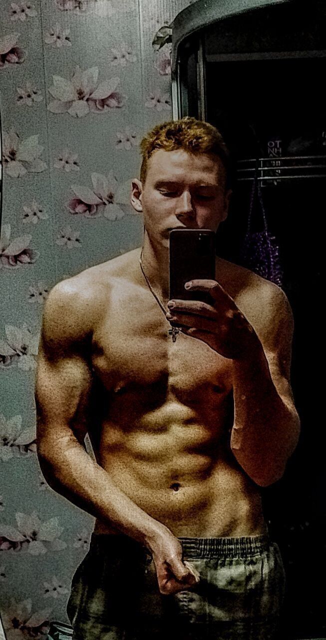 ���� 37634838 ����� Arker, 21 ���, ���� ���������� � ������������