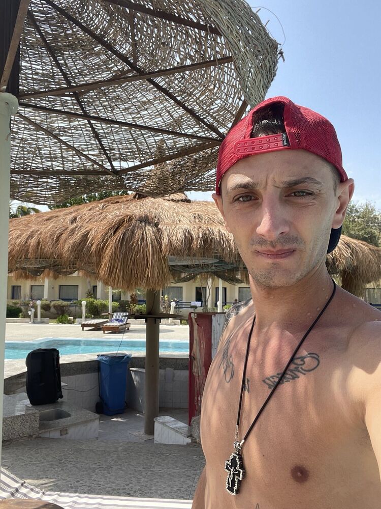 ���������� ������, ���� ������� ����, 37 ���, ������������ ��� ������, ����� � ���������