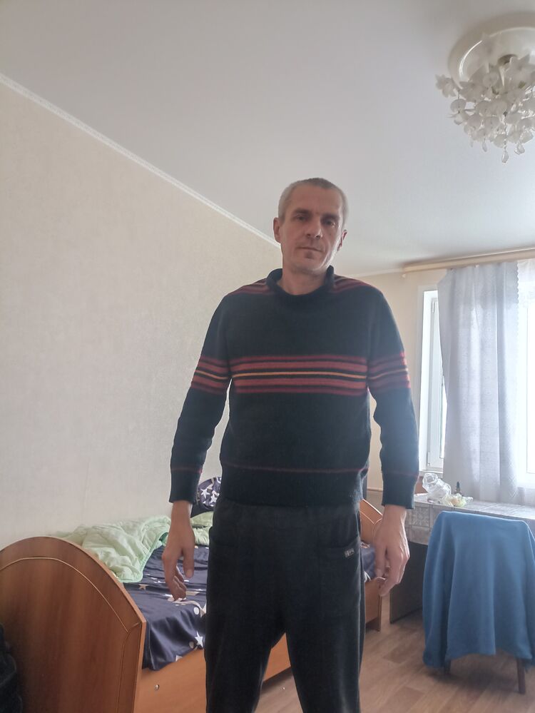 ���������� ������, ���� ������� �����, 42 ����, ������������ ��� ������, ����� � ���������