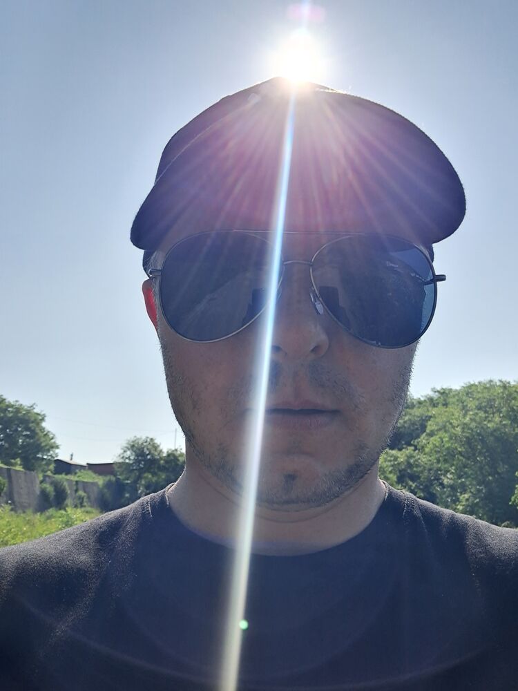 ���������� �������������-����������, ���� ������� ����, 35 ���, ������������ ��� ������, ����� � ���������