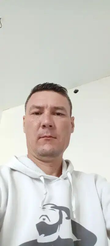  ,   , 38 ,   c 