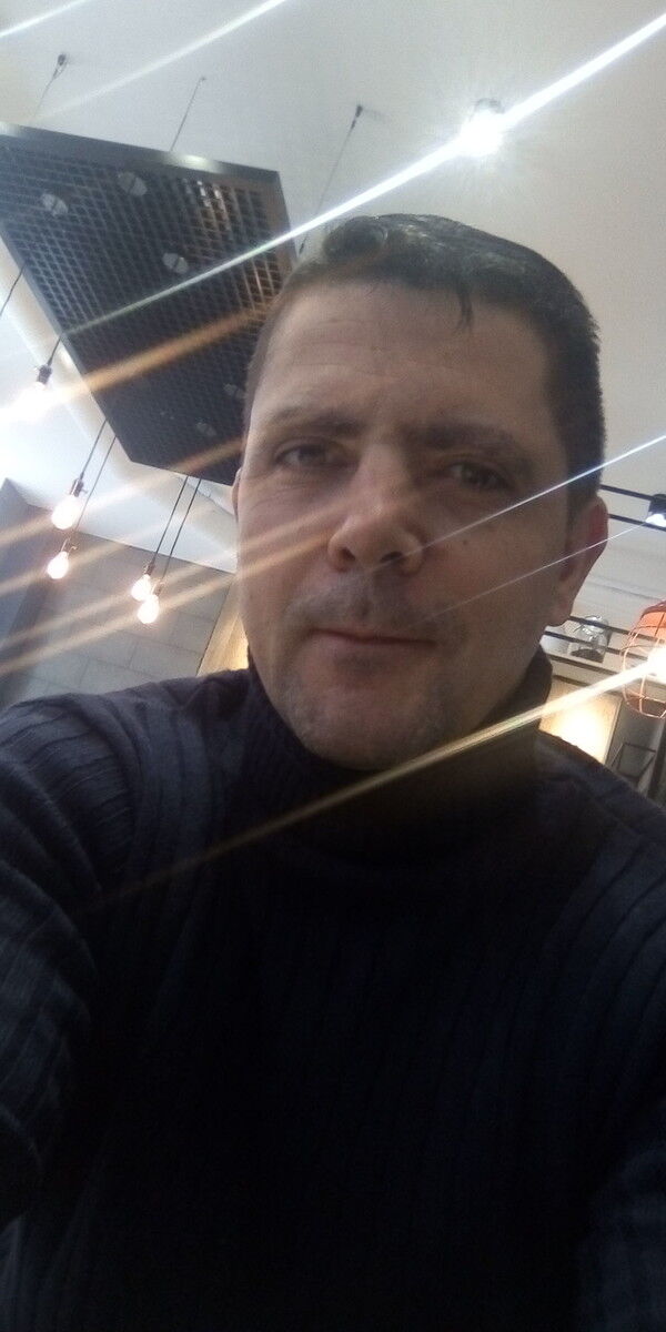 ���������� ������, ���� ������� �������, 51 ���, ������������ ��� ������, ����� � ���������, c�������� ���������