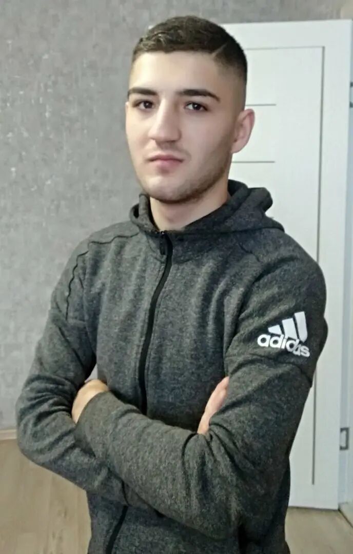  33222328  Rusya, 25 ,    