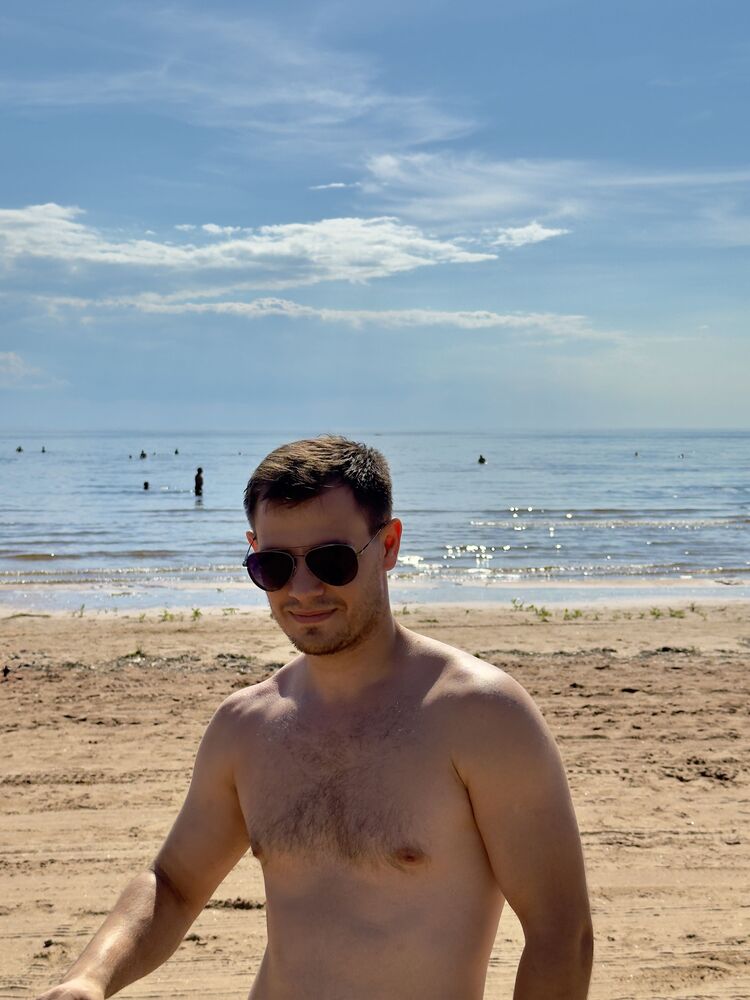  -,   , 27 ,   ,   , c 