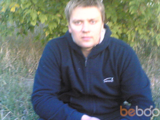 ,   Erik111, 42 ,   ,   , c , 