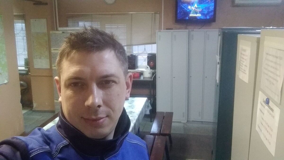 ���������� ������, ���� ������� �������, 37 ���, ������������ ��� ������, ����� � ���������, c�������� ���������