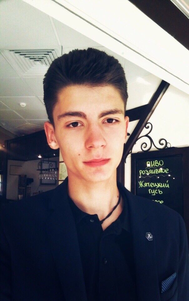  ,   Max, 26 ,   ,   , c 
