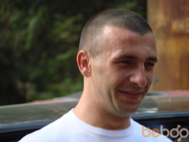 ���������� ���������, ���� ������� ������, 40 ���, ������������ ��� ����� � ���������, c�������� ���������