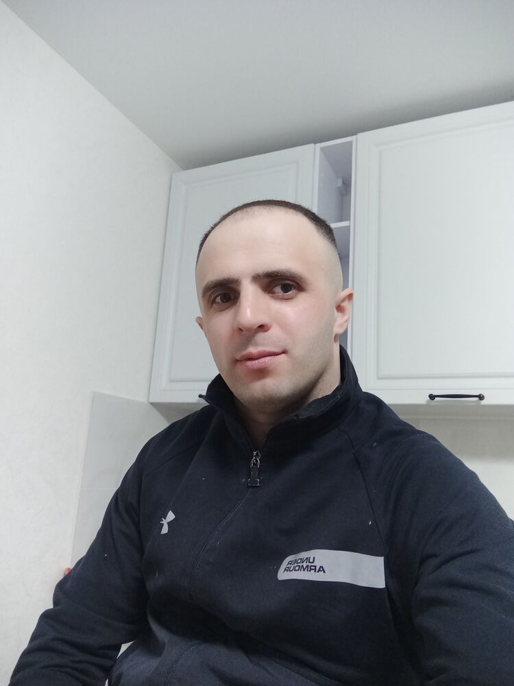 ���� 55288038 ������� ���������, 35 ���, ���� ���������� � �����