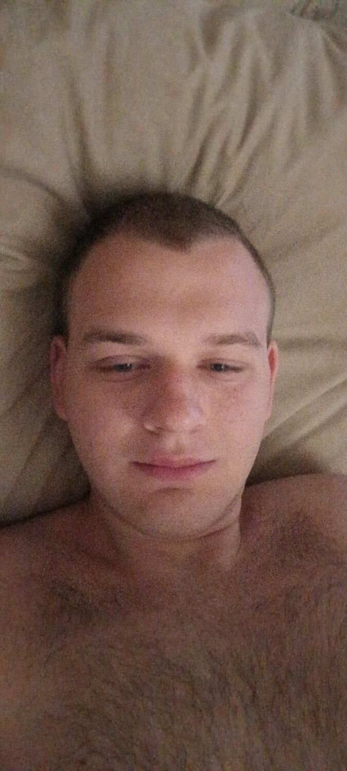  ,   , 18 ,   , 