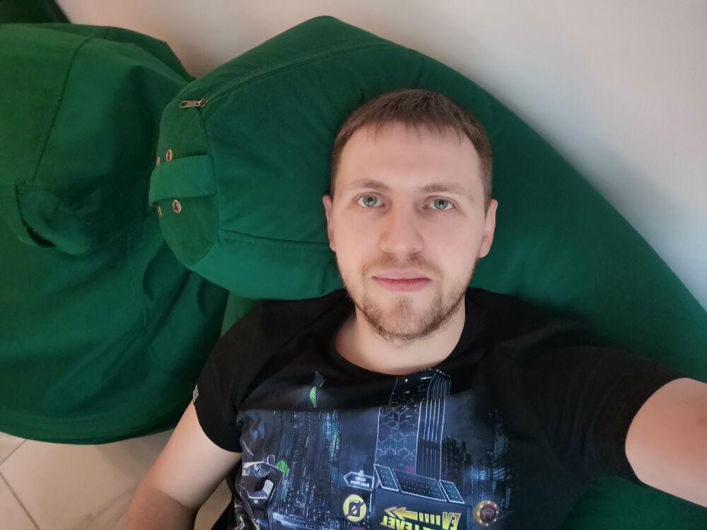 ���� 32536288 ������� �����, 32 ����, ���� ���������� � ������