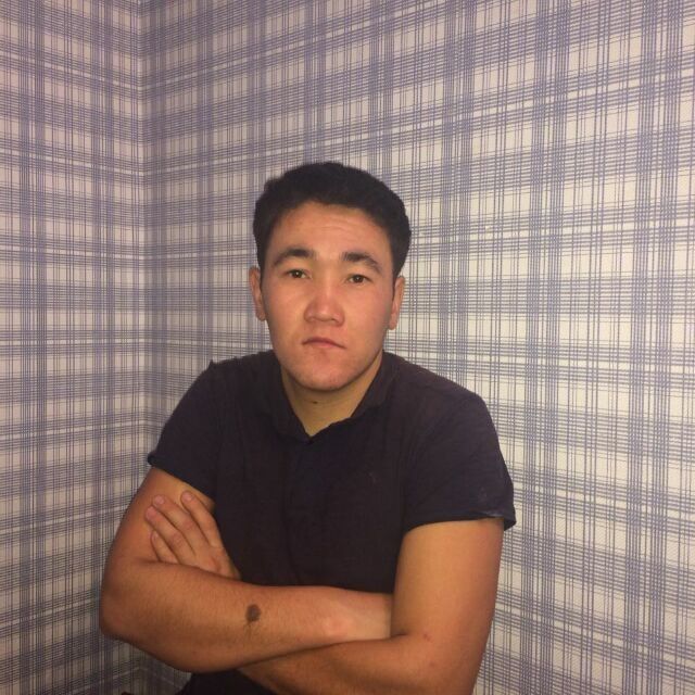 ���� 11344998 ������� ������, 33 ����, ���� ���������� � ������