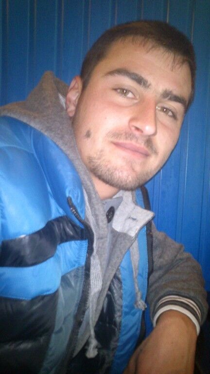  5103688  Igor, 32 ,    