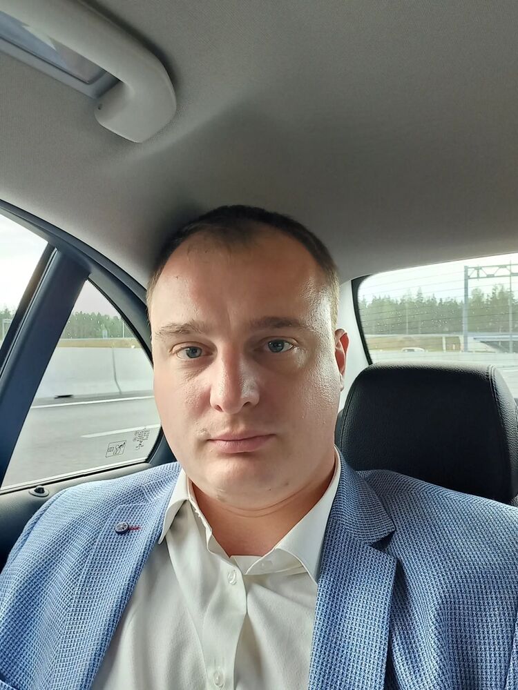  27325688  Denis, 35 ,    -