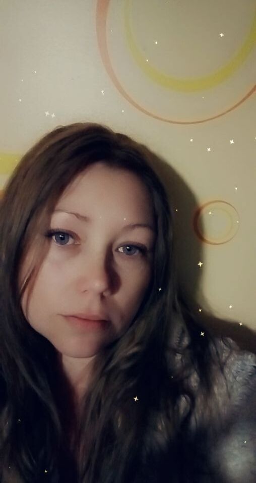  26046158  , 39 ,    
