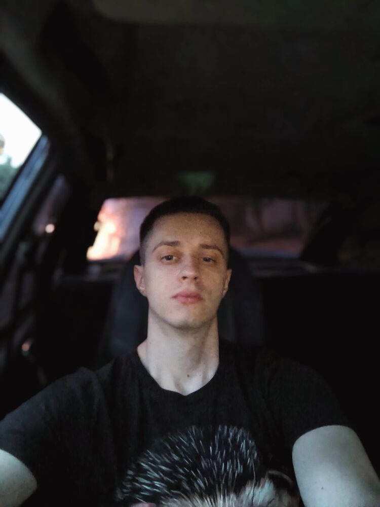 ���� 38025798 ������� �������, 28 ���, ���� ���������� � ������