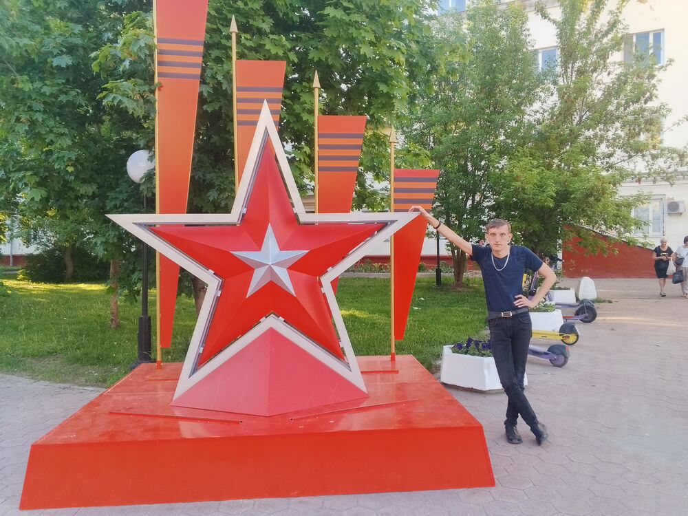 ���������� �������, ���� ������� �����, 28 ���, ������������ ��� ������, ����� � ���������, c�������� ���������