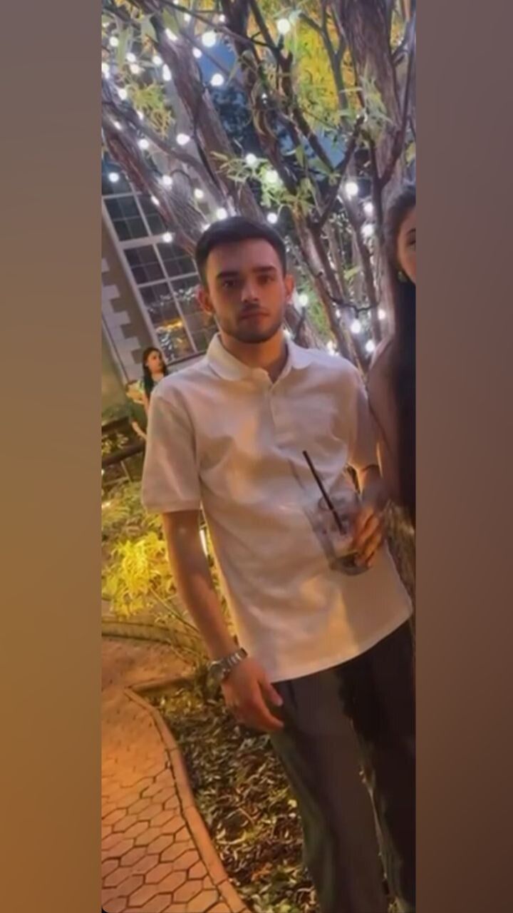 ���� 50082248 ����� ����, 19 ���, ���� ���������� � ���������