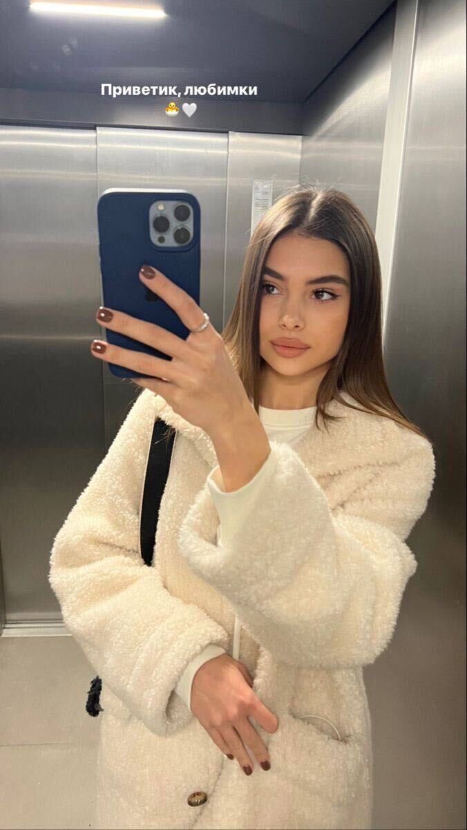 ���� 37846118 ������� ����, 23 ����, ���� ���������� � ������