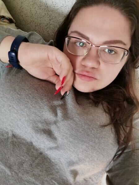 ���� 27449728 ������� ������, 24 ����, ���� ���������� � ��������