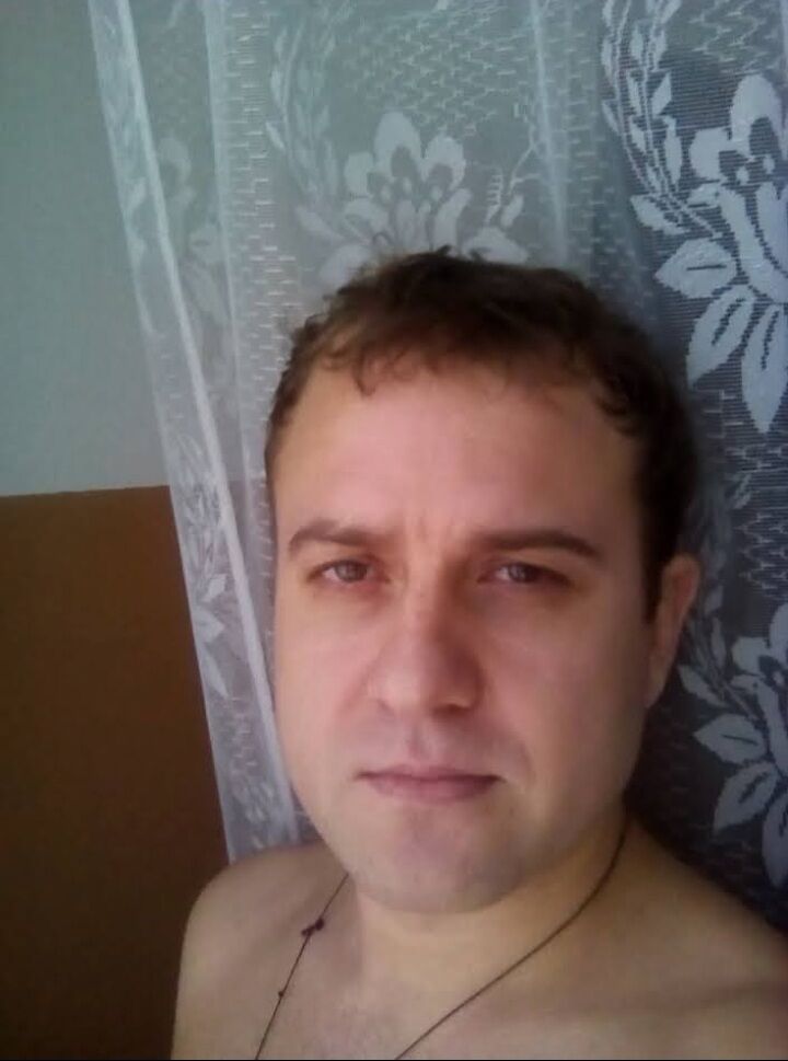 ���� 39412318 ������� ��������, 44 ����, ���� ���������� � ����