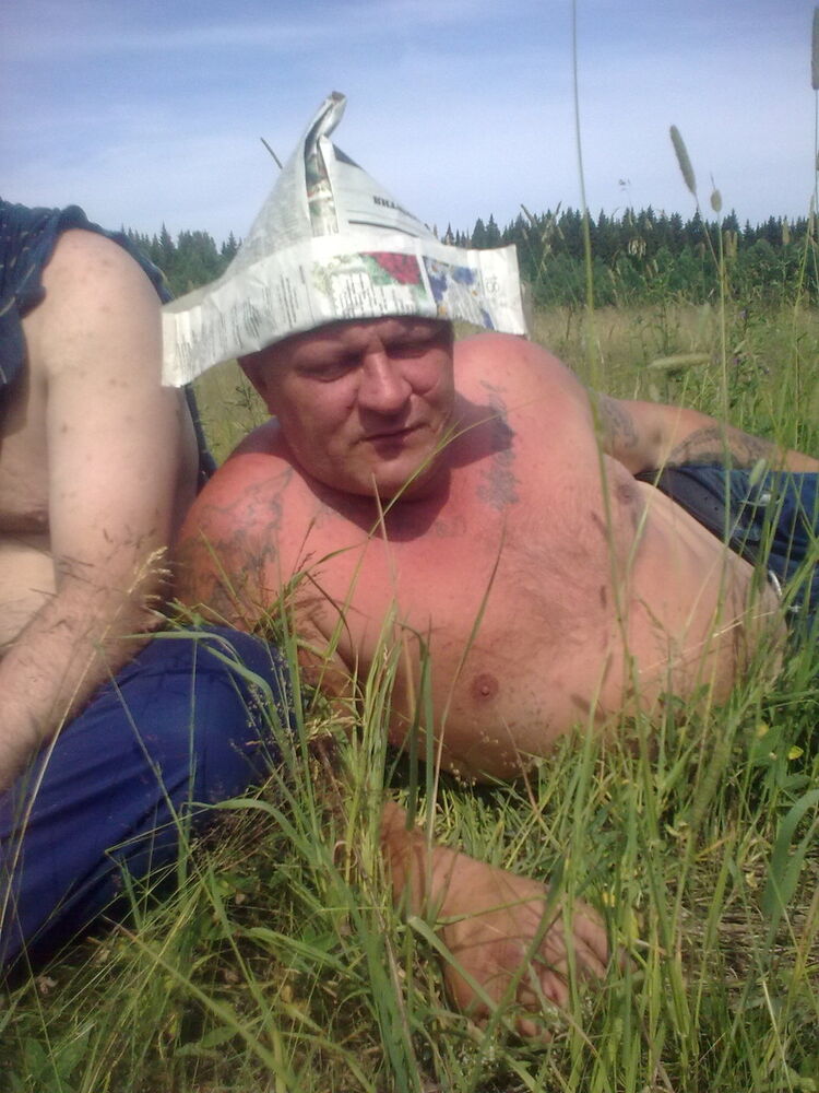  ,   Aleksei, 46 ,   ,   , c 